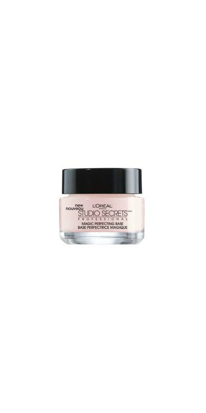 Acheter L'Oreal Paris Studio Secrets Magic Perfecting Base à Livraison gratuite pour 35 $ et plus au Canada