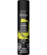 TRESemme Volume Clean Dry Shampoo Warm Petals