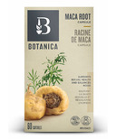 Botanica Maca Root Capsules