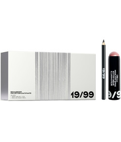 19/99 Beauty Shimmer Edit