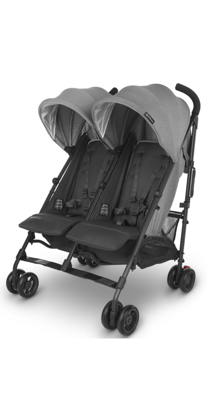 maxi cosi stroller travel system stroller travel system w/ bassinet attachment (Maxi Cosi)  Encore Kids  Consignment