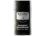 Men's Deodorant