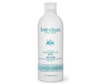 Live Clean Hand & Body Care