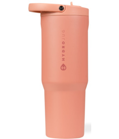 image of HydroJug Sport Dahlia with sku:330911