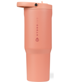 HydroJug Sport Dahlia