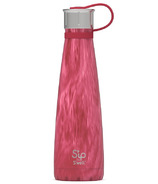 S'ip by S'well Rose Arbor Bottle