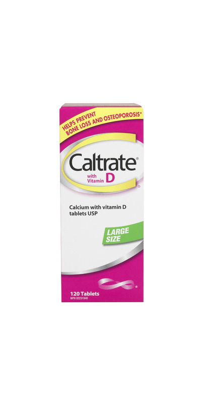 download caltrate vitamin d