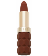 Milani Color Fetish Matte Lipstick