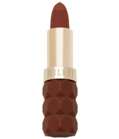 Milani Color Fetish Matte Lipstick