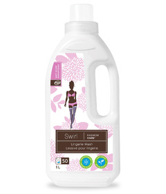 Forever New Swirl Lingerie Wash 