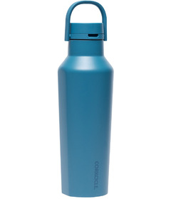 Corkcicle Sierra Collection Sport Canteen North Shore