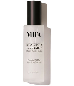 MIFA Mood Mist Eucalyptus