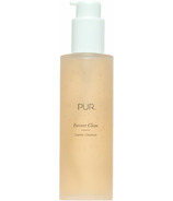 PUR Forever Clean Gentle Cleanser