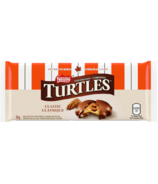 Nestle Turtles Original 3 Pack Bar