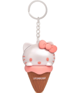 Lip Smacker Hello Kitty Ice Cream Cone Lip Balm