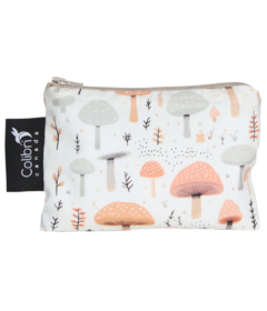 Colibri Small Snack Bag Mushrooms