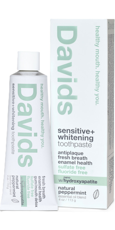 71aac5b8da2473b5cb7146a4f80caa