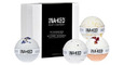 Gift Sets Gift Sets