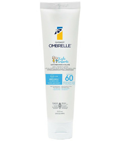 Ombrelle Kids Lotion SPF 60