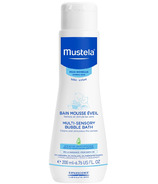 mustela lip and cheek balm