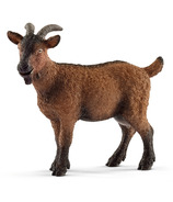 schleich Goat