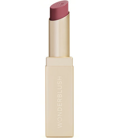 Wonderblush Le Rouge Lipstick
