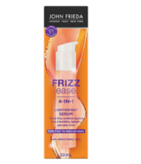 John Frieda Frizz Ease 4 in 1 Lightweight Serum