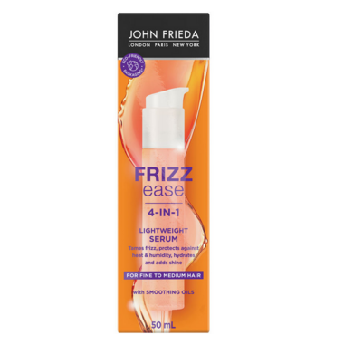 John frieda frizz 2024 ease flawless finish straightener