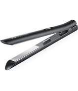 SUTRA Magno Turbo Flat Iron Black