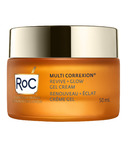 RoC Multi Correxion Renouveau + Éclat Crème Gel