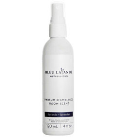 Bleu Lavande Lavender Room Scent