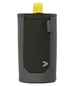 Veer Catch All XL