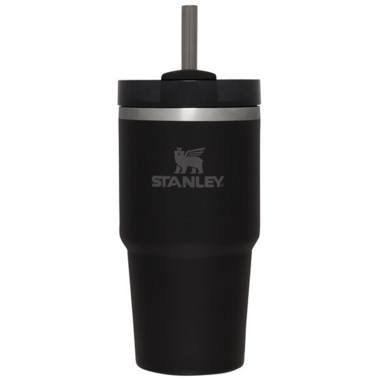 Buy Stanley The Quencher H2.0 Flowstate Tumbler Black at Well.ca | Free ...