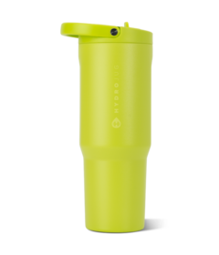 HydroJug Sport Lemon Lime