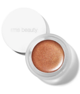 Poudre bronzante Buriti de RMS Beauty