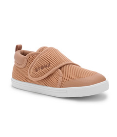 Stonz Cruiser™ Baby Shoes Camel