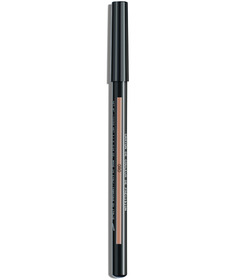 19/99 Beauty Precision Highlight Pencil