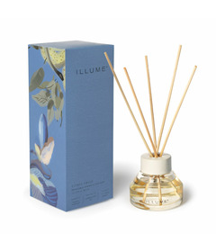 ILLUME Diffuser Citrus Crush