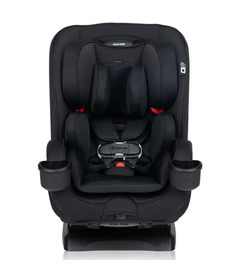 Maxi-Cosi Kani 4 -in-1 Convertible Car Seat Authentic Black