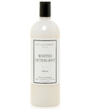 The Laundress Whites Detergent 
