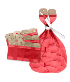 Prince Lionheart Diaper Twist'R Refill Bags