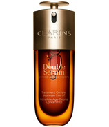 Clarins Double Serum