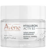 Avene Hyaluron Activ B3 Renewal Firming Cream