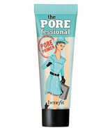 Benefit Cosmetics The POREfessional Pore Minimizing Primer Mini (en anglais)