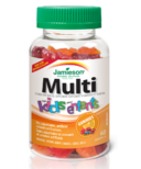 Jamieson Multi Vitamin and Mineral Supplement for Kids 