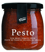 Viani Sun-Dried Tomato Pesto