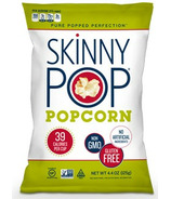 Skinny Pop Popcorn Original