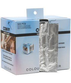 Conair Conair Salon At Home Hair Foil