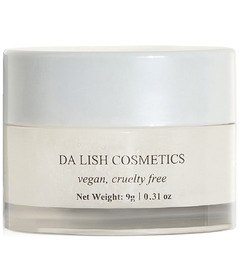 da lish cosmetics Sugar Lip Scrub