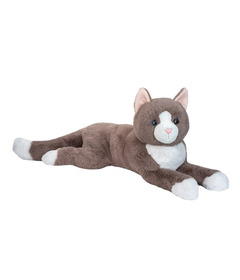 Bottes Douglas Jumbo Cat